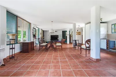 19 Urb Hacienda Margarita Calle Trapiche, Luquillo, PR 00773 - Photo 9