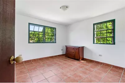 19 Urb Hacienda Margarita Calle Trapiche, Luquillo, PR 00773 - Photo 19