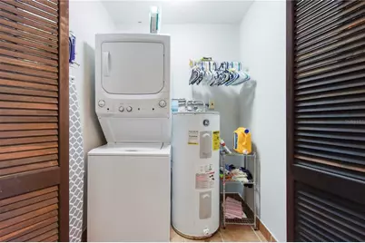 19 Urb Hacienda Margarita Calle Trapiche, Luquillo, PR 00773 - Photo 29