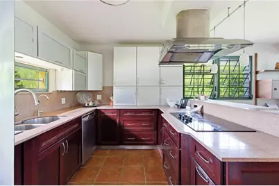 19 Urb Hacienda Margarita Calle Trapiche, Luquillo, PR 00773 - Photo 13