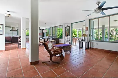 19 Urb Hacienda Margarita Calle Trapiche, Luquillo, PR 00773 - Photo 7