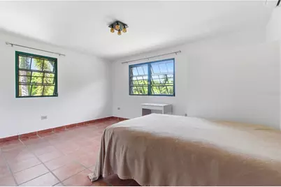 19 Urb Hacienda Margarita Calle Trapiche, Luquillo, PR 00773 - Photo 15