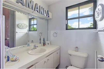 19 Urb Hacienda Margarita Calle Trapiche, Luquillo, PR 00773 - Photo 23