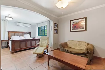 19 Urb Hacienda Margarita Calle Trapiche, Luquillo, PR 00773 - Photo 17