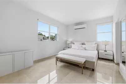 1362 Magdalena Avenue #Villa 109, San Juan, PR 00907 - Photo 9