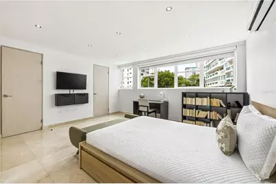 1362 Magdalena Avenue #Villa 109, San Juan, PR 00907 - Photo 13