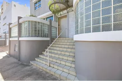 1362 Magdalena Avenue #Villa 109, San Juan, PR 00907 - Photo 19