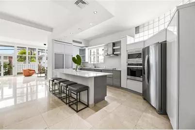 1362 Magdalena Avenue #Villa 109, San Juan, PR 00907 - Photo 3