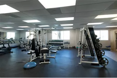 1362 Magdalena Avenue #Villa 109, San Juan, PR 00907 - Photo 21