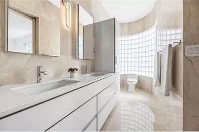 1362 Magdalena Avenue #Villa 109, San Juan, PR 00907 - Photo 11