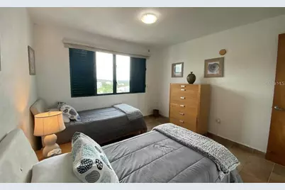 6000 Rio Mar Boulevard #2403, Rio Grande, PR 00745 - Photo 17