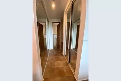 6000 Rio Mar Boulevard #2403, Rio Grande, PR 00745 - Photo 15