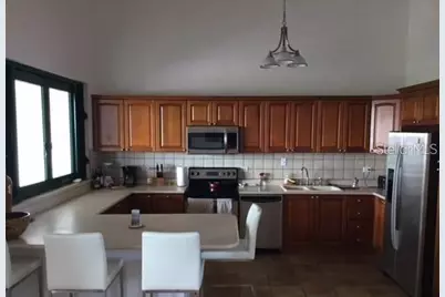 6000 Rio Mar Boulevard #2403, Rio Grande, PR 00745 - Photo 23