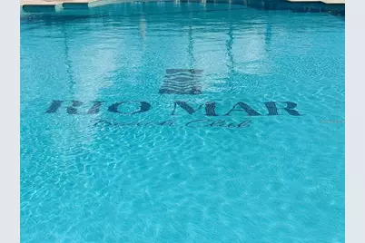 6000 Rio Mar Boulevard #2403, Rio Grande, PR 00745 - Photo 3