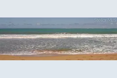 6000 Rio Mar Boulevard #2403, Rio Grande, PR 00745 - Photo 11