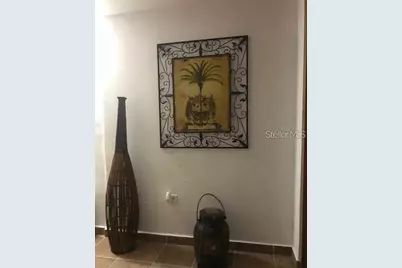 6000 Rio Mar Boulevard #2403, Rio Grande, PR 00745 - Photo 21