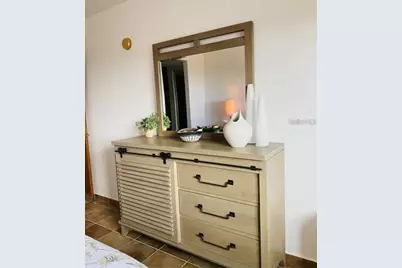 6000 Rio Mar Boulevard #2403, Rio Grande, PR 00745 - Photo 13