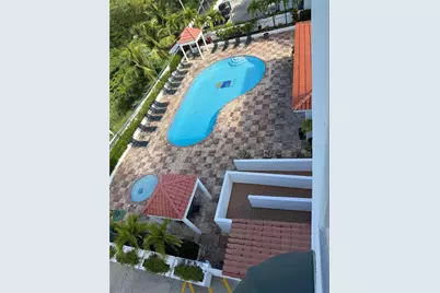 6000 Rio Mar Boulevard #2403, Rio Grande, PR 00745 - Photo 9