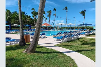 6000 Rio Mar Boulevard #2403, Rio Grande, PR 00745 - Photo 25