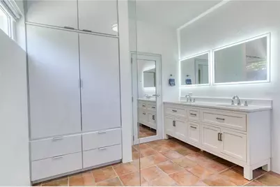 A4 Paseo Madrid St, Vega Alta, PR 00692 - Photo 17