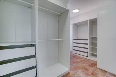 A4 Paseo Madrid St, Vega Alta, PR 00692 - Photo 13