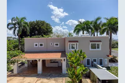 A4 Paseo Madrid St, Vega Alta, PR 00692 - Photo 3