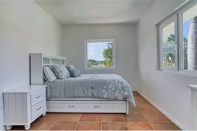 A4 Paseo Madrid St, Vega Alta, PR 00692 - Photo 33