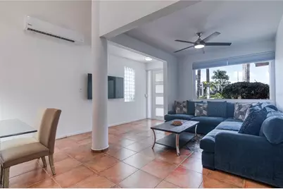 A4 Paseo Madrid St, Vega Alta, PR 00692 - Photo 23