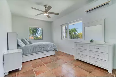 A4 Paseo Madrid St, Vega Alta, PR 00692 - Photo 41