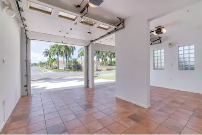 A4 Paseo Madrid St, Vega Alta, PR 00692 - Photo 31
