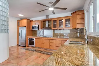 A4 Paseo Madrid St, Vega Alta, PR 00692 - Photo 27