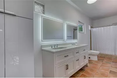 A4 Paseo Madrid St, Vega Alta, PR 00692 - Photo 9