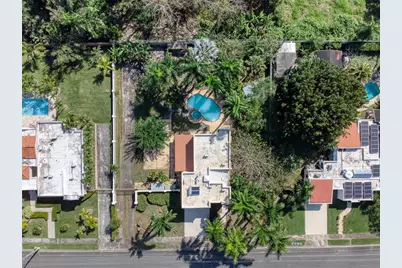 A4 Paseo Madrid St, Vega Alta, PR 00692 - Photo 7