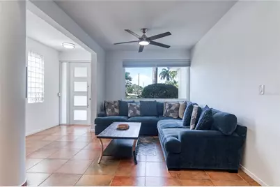 A4 Paseo Madrid St, Vega Alta, PR 00692 - Photo 21