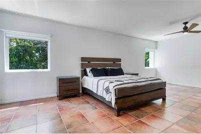 A4 Paseo Madrid St, Vega Alta, PR 00692 - Photo 15