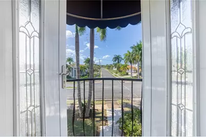 A4 Paseo Madrid St, Vega Alta, PR 00692 - Photo 37