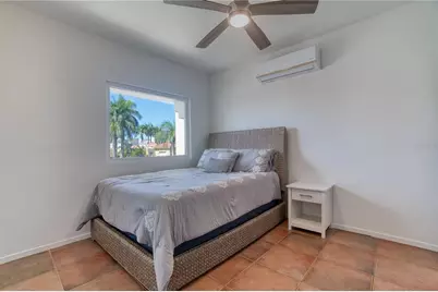 A4 Paseo Madrid St, Vega Alta, PR 00692 - Photo 39