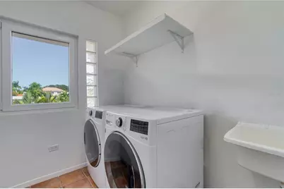 A4 Paseo Madrid St, Vega Alta, PR 00692 - Photo 25