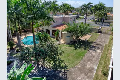 A4 Paseo Madrid St, Vega Alta, PR 00692 - Photo 11