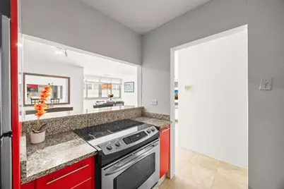 28 Washington St. #1D, San Juan, PR 00907 - Photo 5