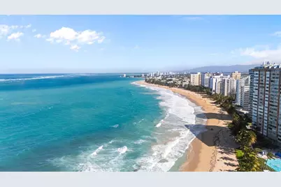 28 Washington St. #1D, San Juan, PR 00907 - Photo 19