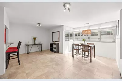 28 Washington St. #1D, San Juan, PR 00907 - Photo 3