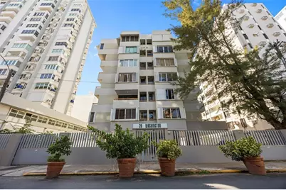 28 Washington St. #1D, San Juan, PR 00907 - Photo 1