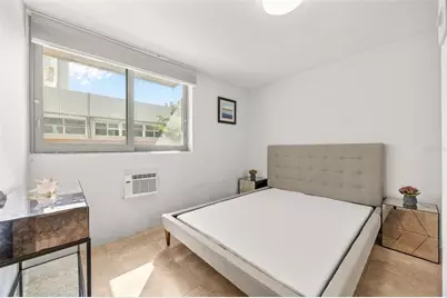 28 Washington St. #1D, San Juan, PR 00907 - Photo 15