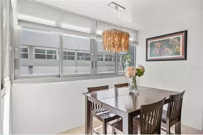 28 Washington St. #1D, San Juan, PR 00907 - Photo 11