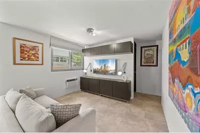 28 Washington St. #1D, San Juan, PR 00907 - Photo 13