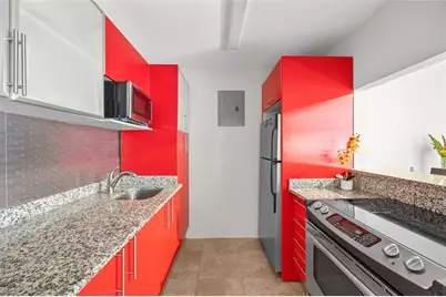 28 Washington St. #1D, San Juan, PR 00907 - Photo 7