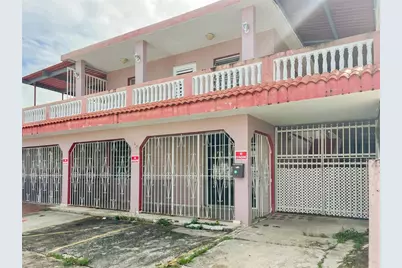 33 Turabo Gardens #R-16-21, Gurabo, PR 00778 - Photo 3