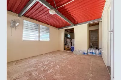 33 Turabo Gardens #R-16-21, Gurabo, PR 00778 - Photo 1