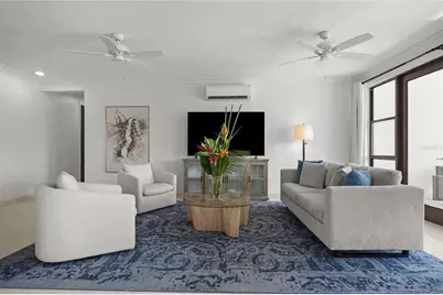 400 Coco Beach Bvl #302B, Rio Grande, PR 00721 - Photo 5